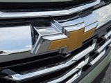 New 2026 Chevrolet Equinox LT image 4