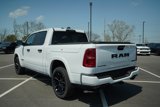 New 2025 RAM 1500 Limited image 3