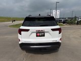 New 2026 GMC Terrain AT4 image 6