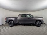 New 2025 RAM 3500 Laramie image 6