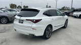New 2026 Acura MDX SH-AWD w/ Advance Package image 5