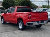 Used 2025 Chevrolet Silverado 1500 LT image 5