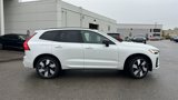 New 2025 Volvo XC60 T8 Plus w/ Protection Package Premier image 2