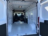 New 2025 RAM ProMaster 2500 w/ Convenience Group image 5