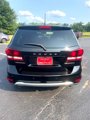 Used 2019 Dodge Journey GT image 3