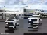 New 2025 Lincoln Navigator L Black Label image 2