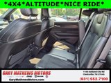 Used 2024 Jeep Grand Cherokee L Laredo image 6