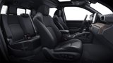New 2025 Toyota Tacoma Limited image 6