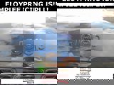 New 2025 Jeep Grand Cherokee Altitude image 3