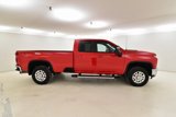 Used 2022 Chevrolet Silverado 2500 LT w/ Convenience Package image 2