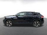 Used 2024 Volkswagen Atlas Cross Sport SE image 4