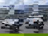 New 2025 Ford Bronco Raptor w/ Interior Carbon Fiber Pack image 4