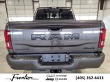 New 2025 RAM 2500 Big Horn image 4
