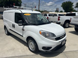 Used 2022 RAM ProMaster City Tradesman image 2