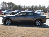 Used 2022 Dodge Charger SXT image 4