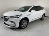Used 2022 Buick Enclave Premium image 3