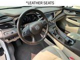 Used 2017 Buick LaCrosse Premium w/ Driver Confidence Package #2 image 3