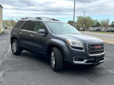 Used 2014 GMC Acadia SLT image 2