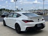 New 2025 Acura Integra Type S image 4