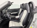 Certified 2025 Porsche 718 Boxster image 5