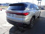New 2025 Buick Enclave Sport Touring w/ LPO, Floor Liner Package image 6