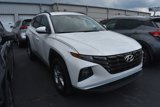 Used 2024 Hyundai Tucson SEL image 3