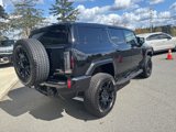 New 2025 GMC Hummer EV 3X image 3