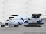 New 2025 Cadillac CT5 Premium Luxury w/ Technology Package image 4
