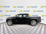 New 2025 Toyota Tacoma Limited image 4