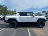 New 2025 GMC Hummer EV 2X w/ LPO, Illumination Package image 3