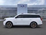 New 2025 Ford Expedition King Ranch image 3