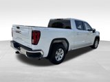 Used 2023 GMC Sierra 1500 SLE image 5