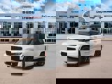 New 2025 Jeep Grand Cherokee L Summit image 4