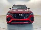 New 2025 MAZDA CX-70 3.3 Turbo S w/ Premium Plus image 2