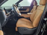 New 2026 Hyundai Santa Fe Calligraphy image 4