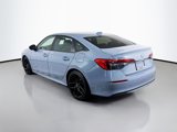 Used 2024 Honda Civic Sport image 3