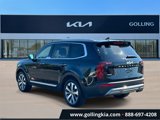 Certified 2022 Kia Telluride S image 4