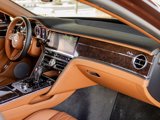 Used 2022 Bentley Flying Spur W12 image 2