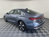 New 2025 Audi A5 2.0T Premium Plus image 5