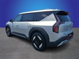 New 2026 Kia EV9 Wind image 4
