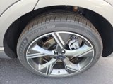 New 2025 Genesis GV80 3.5T Prestige image 5