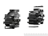 New 2025 Lexus LX 700h Overtrail image 6