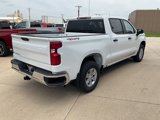 New 2026 Chevrolet Silverado 1500 W/T w/ WT Value Package image 6