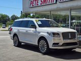 Used 2019 Lincoln Navigator Reserve image 6