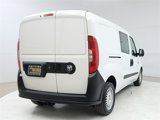 Used 2021 RAM ProMaster City Tradesman w/ Window Group 09 image 6