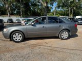 Used 2009 Hyundai Sonata GLS w/ Popular Equipment Pkg 2 image 2