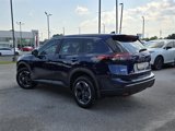 New 2026 Nissan Rogue SV image 5