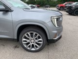 New 2026 GMC Acadia Denali w/ Super Cruise Package image 2