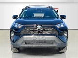Used 2024 Toyota RAV4 AWD Hybrid image 2