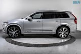 Used 2024 Volvo XC90 T8 Plus image 3